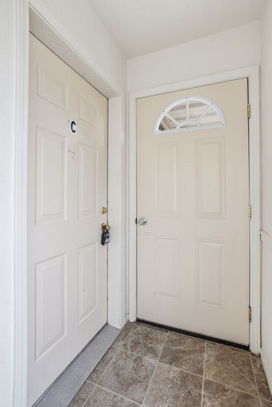 Photo - 3446 W Lilac Ct