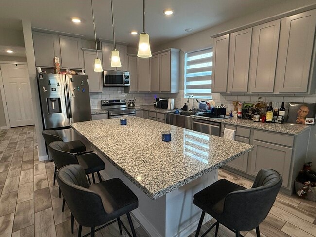 Photo - 1603 Ocaso Dr