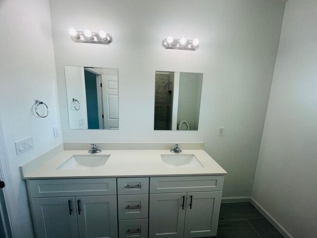 Photo - NEW CONSTRUCTION- Modern 3 Bed / 2 Bath Home in E Lehigh Acres