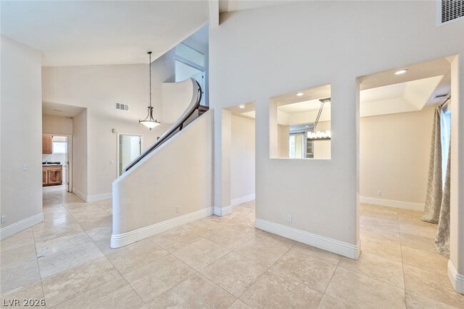 Photo - 2175 Fountain Springs Dr