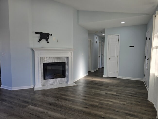 Photo - 3533 Cedar Post Rd