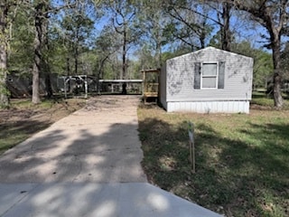 Photo - 891 Windwood Dr