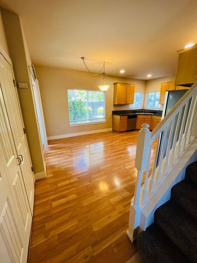 Photo - Available Soon! Beautiful House on a Cul-De-Sac