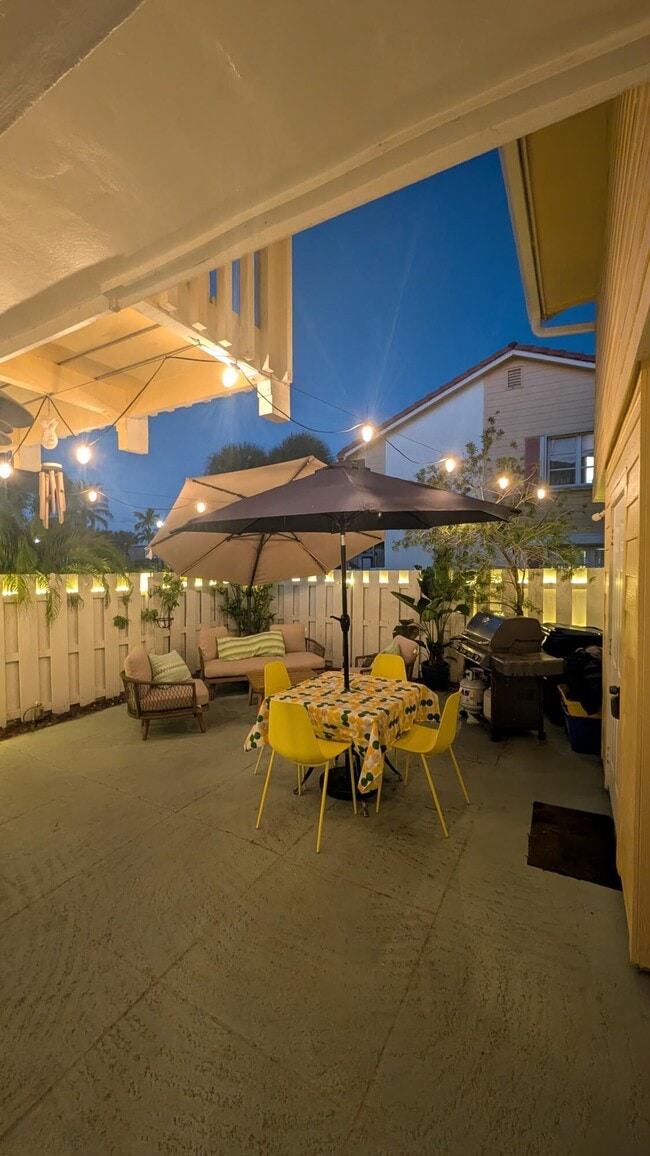 Photo - 274 Seabreeze Cir