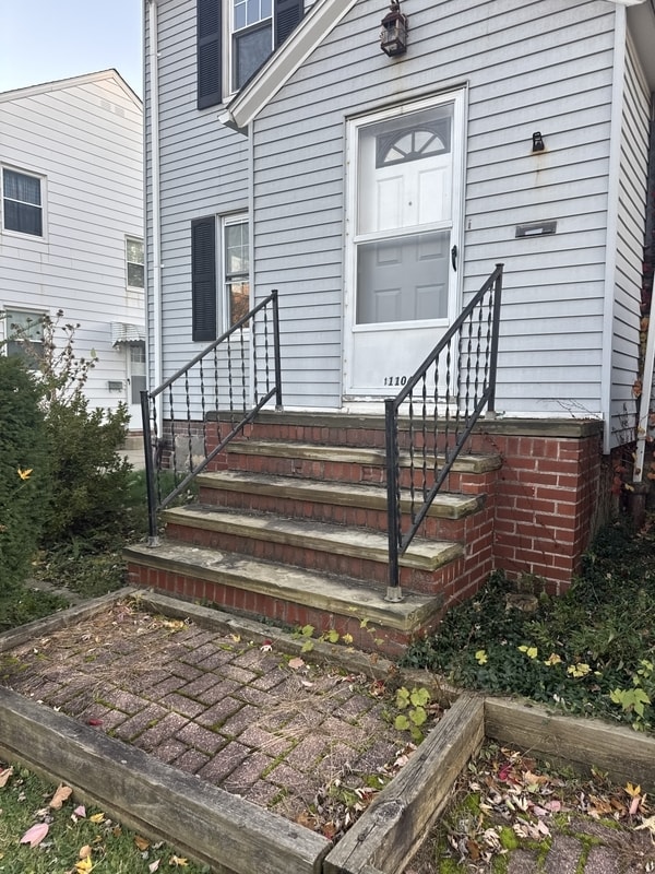 Photo - 11104 Lincoln Ave