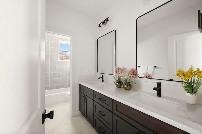 Photo - Home for Rent in Rocklin, CA