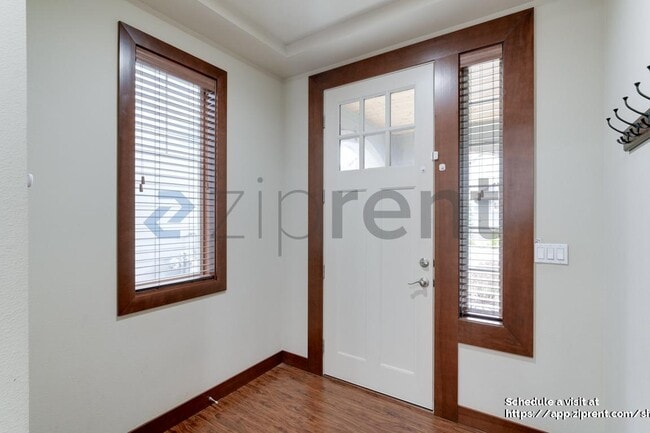 Photo - 1207 145th St SW