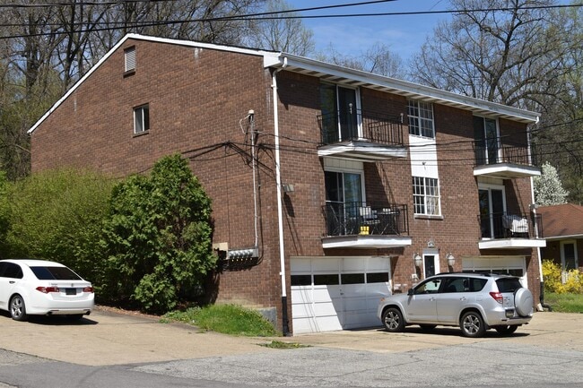 Photo - NOLL AVENUE -- 070