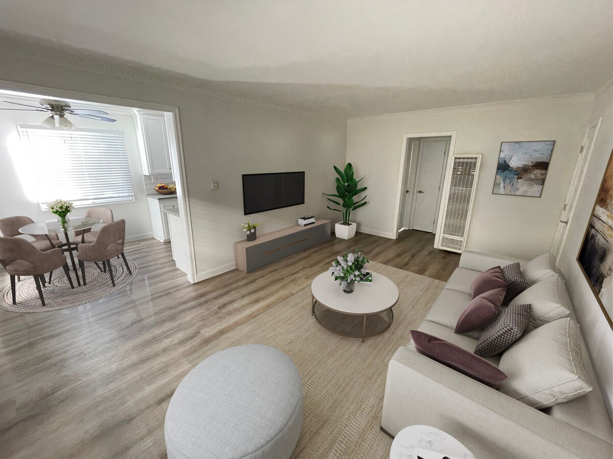 Photo - 3131 Bagley Ave