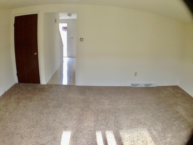 Photo - 264 Lower Stella Ireland Rd