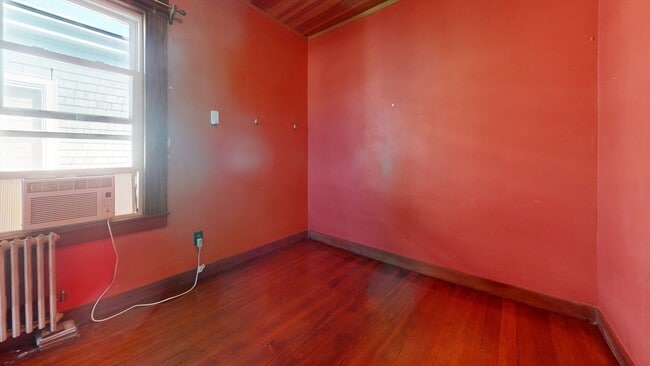 Photo - 12 Forest Hills St Unit 3