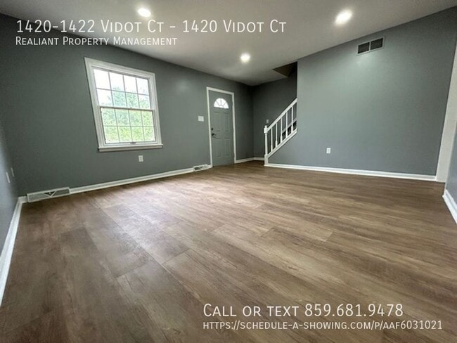 Photo - 1420-1422 Vidot Ct-1420 Vidot Ct Unit 1420 Vidot Ct