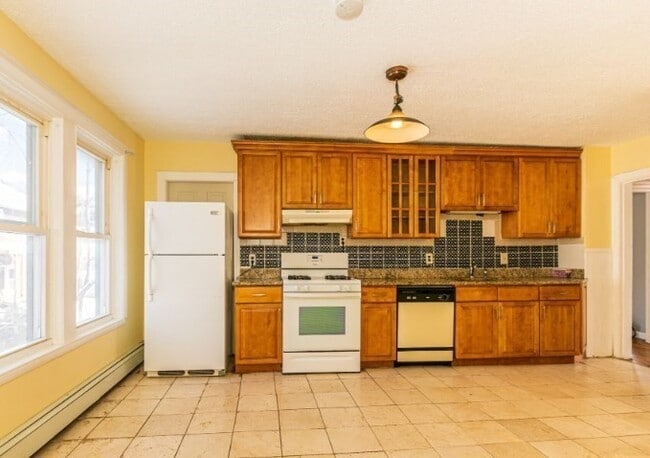 Photo - 7 High Street Pl Unit 2