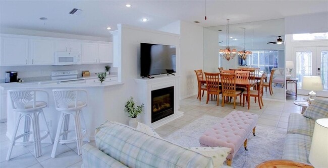 Photo - 143 Braemar Ave