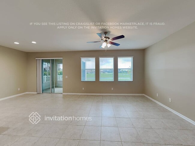 Photo - 7821 112th Ave E