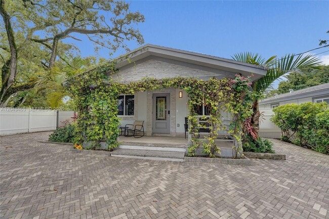 Photo - 4541 SW 26th Terrace