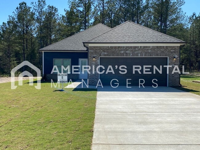 Building Photo - Home for rent in Brookwood, AL! Available to View!