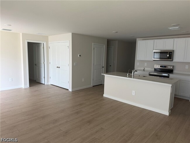 Photo - 1106 NE 39th Terrace