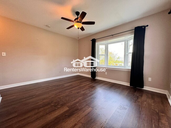 Building Photo - 35 Hillside Ave Rental