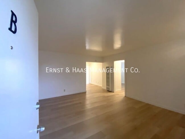 Photo - 12792 Hazel Ave Apartment Unit B