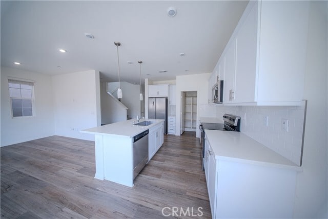 Photo - 558 Pablo Rd