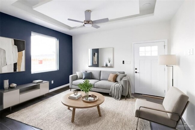 Photo - 16 N Onyx Ave Unit 1