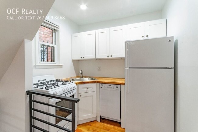 Photo - 1516 Addison St