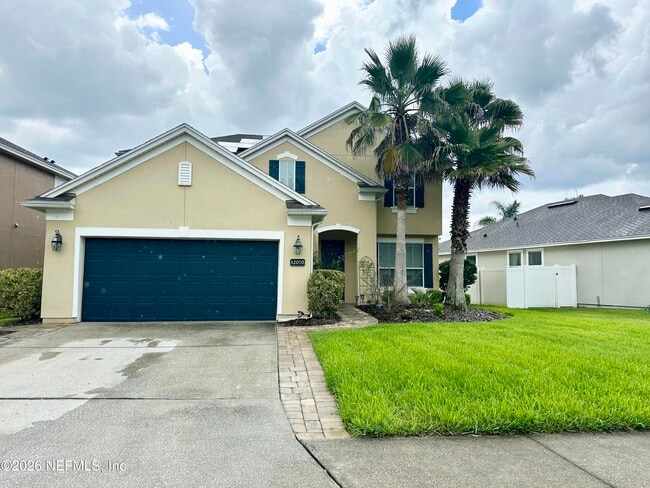 Photo - 12070 Wynnfield Lakes Cir