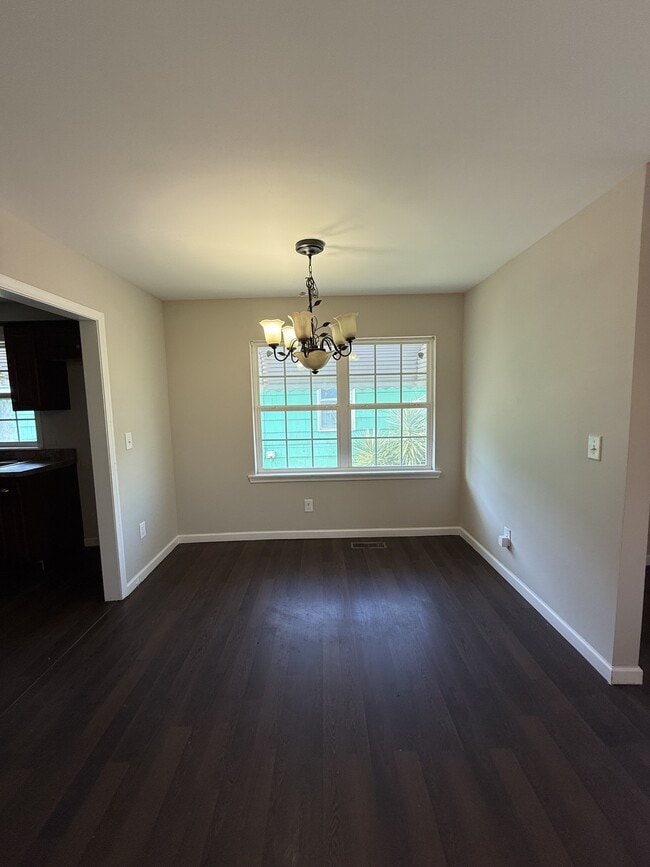 Photo - 3517 Avenue F