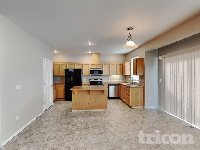 Photo - 15512 85th Ave E