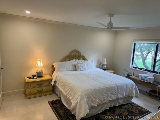 13403 Touchstone Pl Unidad 203