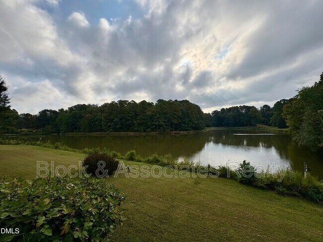 Photo - 22 Bayswater Pl