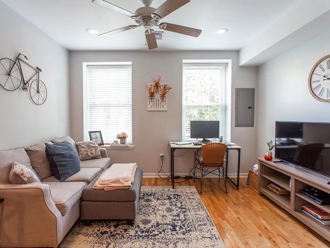 Photo - 218 Market St Unidad Apt 3