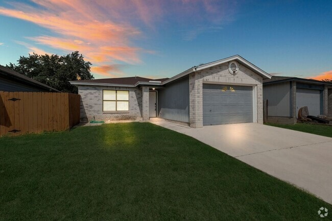 Building Photo - 8147 Easy Meadow Dr Rental