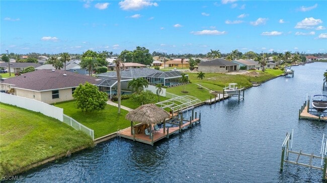 Photo - 1023 SE 15th St