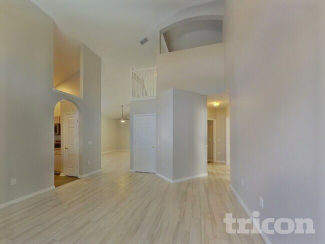 Photo - 2800 Playing Otter Ct