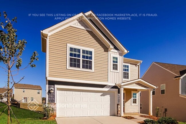 Photo - 126 Parson Lane