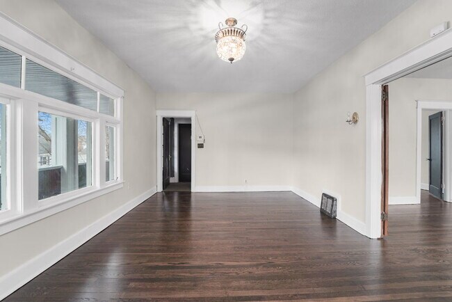 Photo - 44 Rotary Ave Unit 2