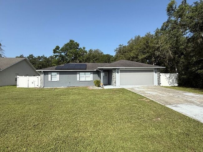Building Photo - 14040 SW 33 CT RD