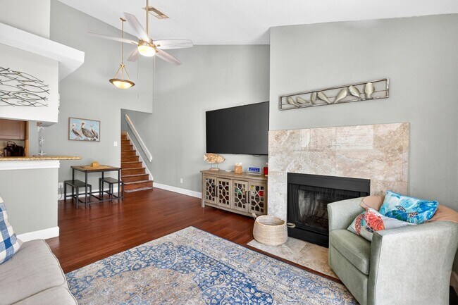 Photo - 3506 Cove View Blvd Unidad 212