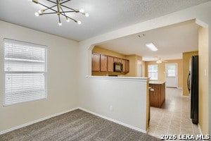 8015 Ashwood Pointe