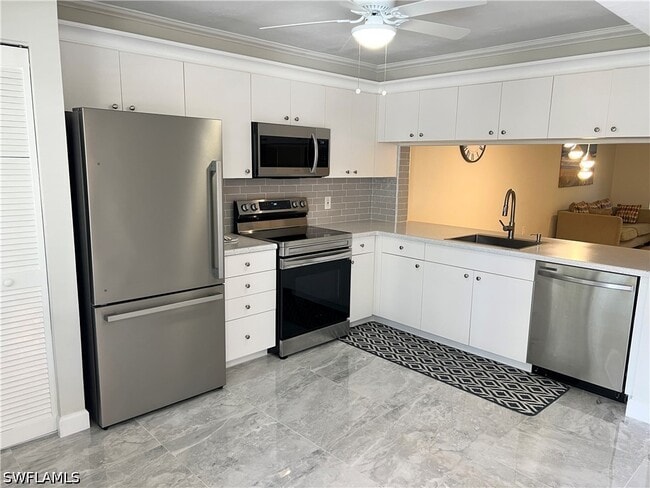 Photo - 3011 Sandpiper Bay Cir Unit C102