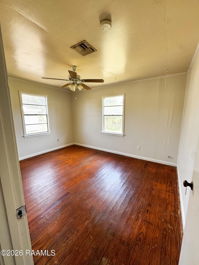 Photo - 1213 Scott St