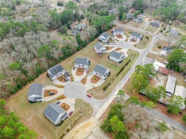Photo - 112 Sherman Ct