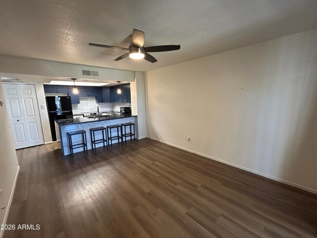 Photo - 4730 W Northern Ave