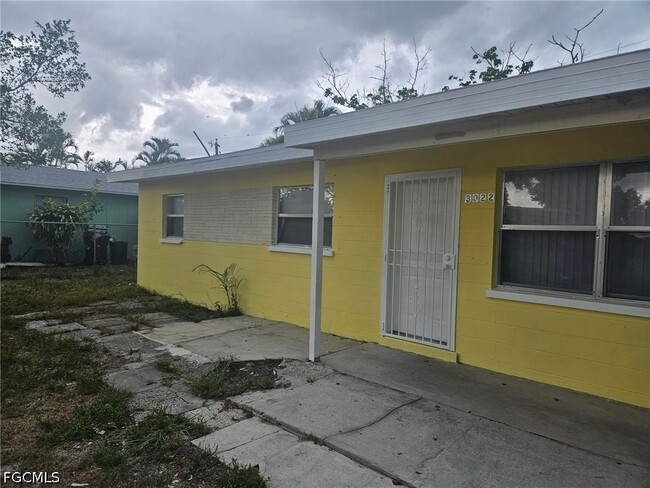 Building Photo - 3022 Guava St