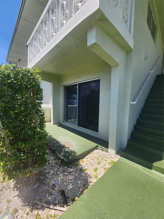 Photo - 4200 NW 3rd Ct Unit 120