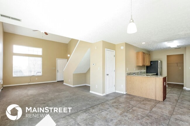 Photo - 5003 Lewiston Dr