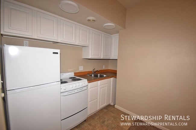 Photo - 1831 Kincaid St Unidad 24