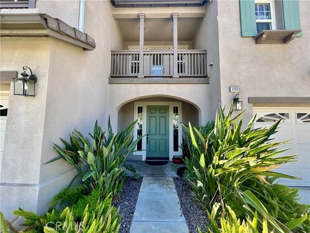 30809 Lilac Cir